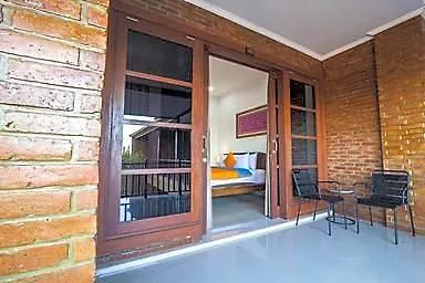 Wiras Village Gasthuis 3*
